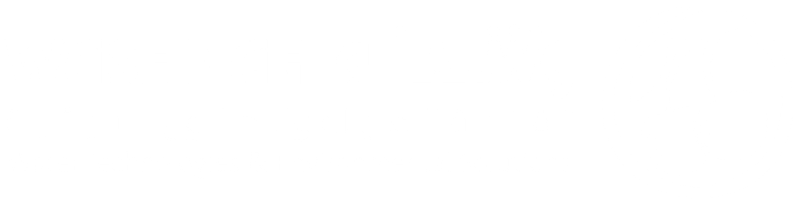 شعار شركة وشنه